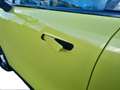 BAIC Senova X55 Luxury 1,5L Turbo GDI 7 Gang Automatik - thumbnail 11