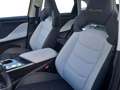BAIC Senova X55 Luxury 1,5L Turbo GDI 7 Gang Automatik - thumbnail 18