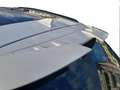 BAIC Senova X55 Luxury 1,5L Turbo GDI 7 Gang Automatik - thumbnail 39