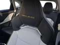 BAIC Senova X55 Luxury 1,5L Turbo GDI 7 Gang Automatik - thumbnail 44