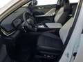 BAIC Senova X55 Luxury 1,5L Turbo GDI 7 Gang Automatik - thumbnail 43