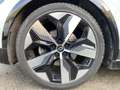 Renault Megane E-Tech Techno EV60 220 optimum Charge Blanc - thumbnail 15