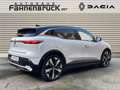 Renault Megane E-Tech Techno EV60 220 optimum Charge Blanc - thumbnail 5