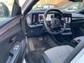 Renault Megane E-Tech Techno EV60 220 optimum Charge Blanc - thumbnail 10
