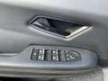 Renault Megane E-Tech Techno EV60 220 optimum Charge Blanc - thumbnail 14