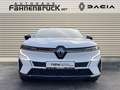 Renault Megane E-Tech Techno EV60 220 optimum Charge Blanc - thumbnail 6