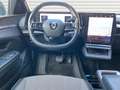 Renault Megane E-Tech Techno EV60 220 optimum Charge Blanc - thumbnail 7