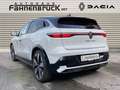 Renault Megane E-Tech Techno EV60 220 optimum Charge Blanc - thumbnail 3