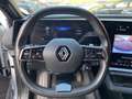 Renault Megane E-Tech Techno EV60 220 optimum Charge Blanc - thumbnail 20