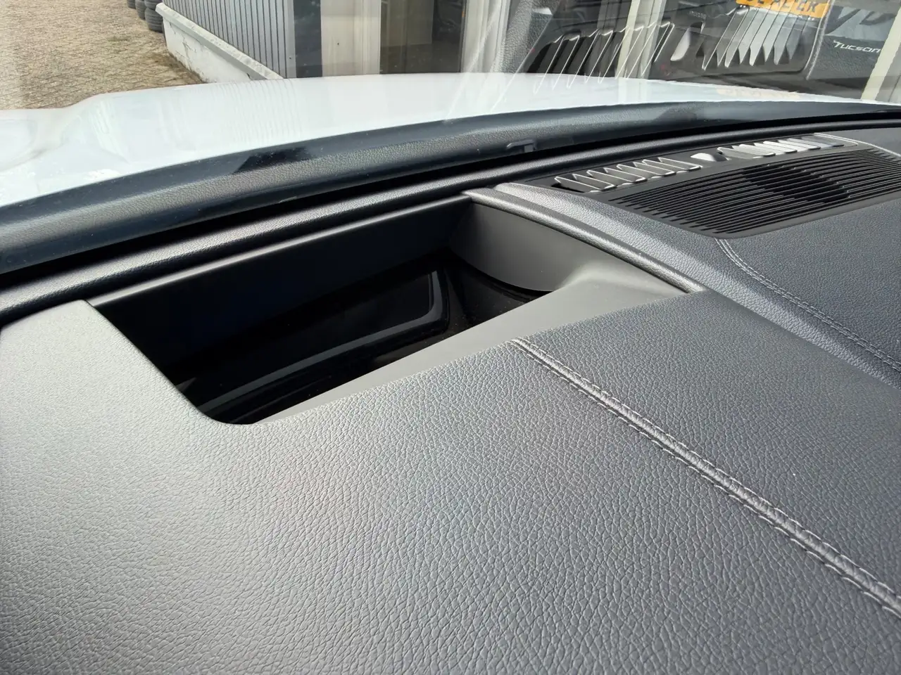 BYD Seal U 40 X OP VOORRAAD IN ALLE KLEUREN GELIJK LEVERBAAR, миниатюра 10