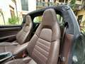 Porsche 911 992 Targa 4S Verde - thumbnail 10