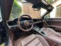 Porsche 911 992 Targa 4S Verde - thumbnail 9