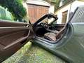 Porsche 911 992 Targa 4S Verde - thumbnail 6
