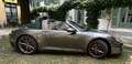 Porsche 911 992 Targa 4S Verde - thumbnail 1