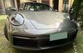 Porsche 911 992 Targa 4S Verde - thumbnail 4