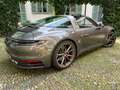 Porsche 911 992 Targa 4S Verde - thumbnail 5