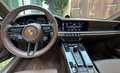 Porsche 911 992 Targa 4S Verde - thumbnail 8