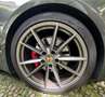 Porsche 911 992 Targa 4S Verde - thumbnail 12