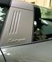 Porsche 911 992 Targa 4S Verde - thumbnail 13