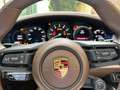 Porsche 911 992 Targa 4S Verde - thumbnail 7
