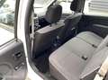 Dacia Logan MCV 1.6 MPI Ambiance, airco, 7 persoons, carplay Bílá - thumbnail 10