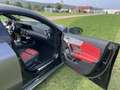 Mercedes-Benz CLA 250 7G-DCT AMG Line - thumbnail 12