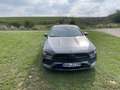 Mercedes-Benz CLA 250 7G-DCT AMG Line - thumbnail 5