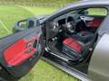 Mercedes-Benz CLA 250 7G-DCT AMG Line - thumbnail 11