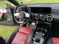 Mercedes-Benz CLA 250 7G-DCT AMG Line - thumbnail 14