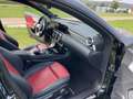 Mercedes-Benz CLA 250 7G-DCT AMG Line - thumbnail 15