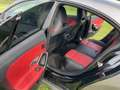 Mercedes-Benz CLA 250 7G-DCT AMG Line - thumbnail 9