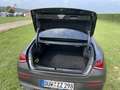 Mercedes-Benz CLA 250 7G-DCT AMG Line - thumbnail 7