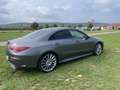 Mercedes-Benz CLA 250 7G-DCT AMG Line - thumbnail 3