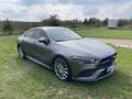 Mercedes-Benz CLA 250 7G-DCT AMG Line - thumbnail 4