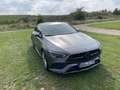 Mercedes-Benz CLA 250 7G-DCT AMG Line - thumbnail 6