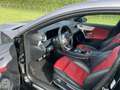 Mercedes-Benz CLA 250 7G-DCT AMG Line - thumbnail 10