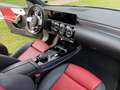 Mercedes-Benz CLA 250 7G-DCT AMG Line - thumbnail 13