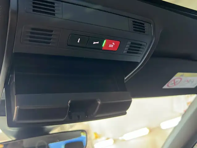 Volkswagen Taigo view 14