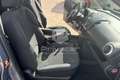 Nissan Note Note 1.5 dCi 103CV Acenta Silber - thumbnail 13