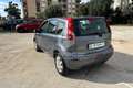 Nissan Note Note 1.5 dCi 103CV Acenta Silber - thumbnail 7