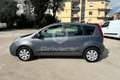 Nissan Note Note 1.5 dCi 103CV Acenta Silber - thumbnail 8