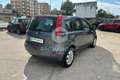 Nissan Note Note 1.5 dCi 103CV Acenta Silber - thumbnail 5