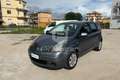 Nissan Note Note 1.5 dCi 103CV Acenta Silber - thumbnail 1