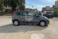 Nissan Note Note 1.5 dCi 103CV Acenta Silber - thumbnail 4