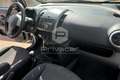 Nissan Note Note 1.5 dCi 103CV Acenta Silber - thumbnail 14
