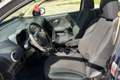 Nissan Note Note 1.5 dCi 103CV Acenta Silber - thumbnail 11