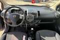 Nissan Note Note 1.5 dCi 103CV Acenta Silber - thumbnail 10