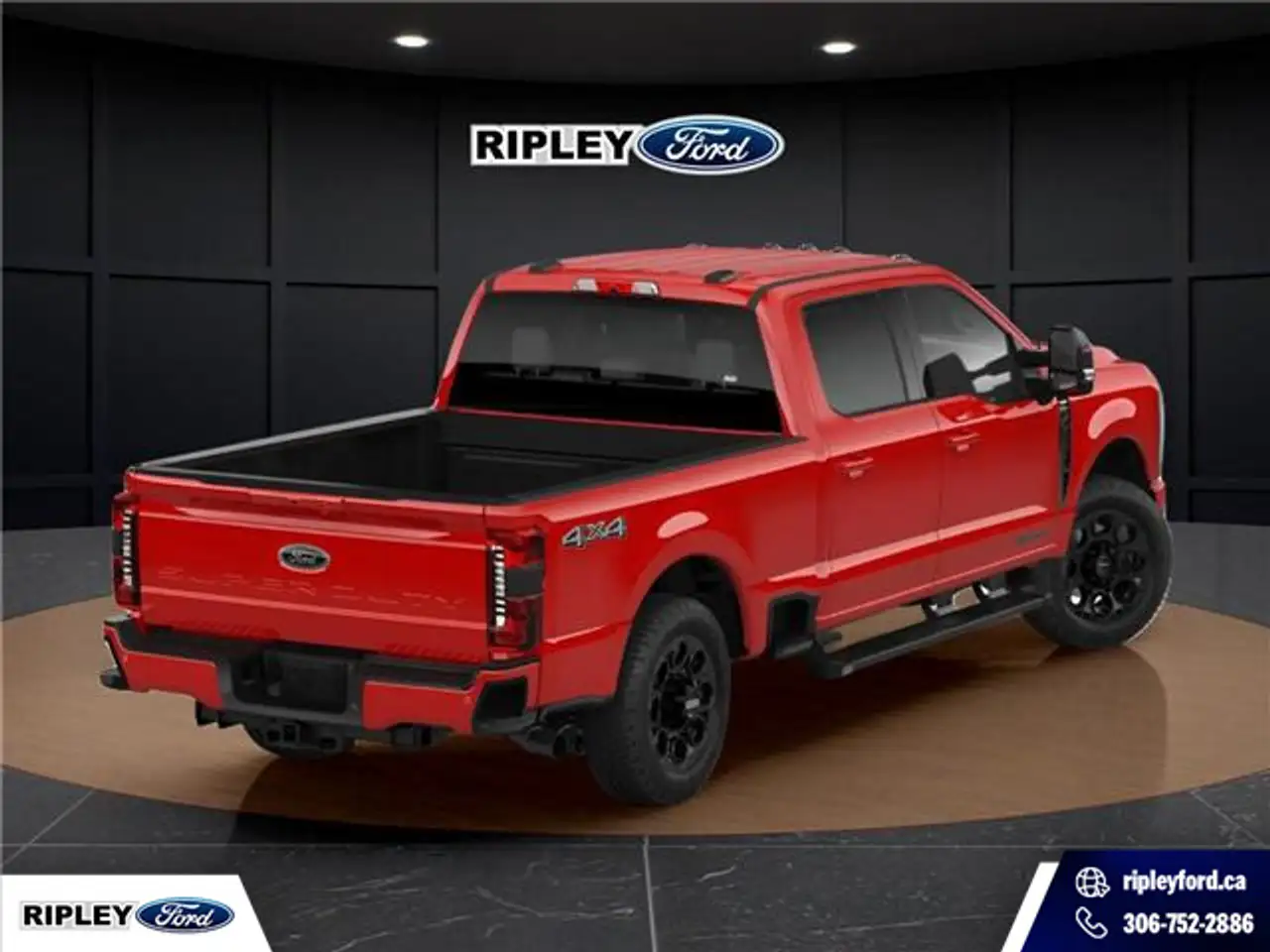 Ford F 350 fotografie Ford F 350