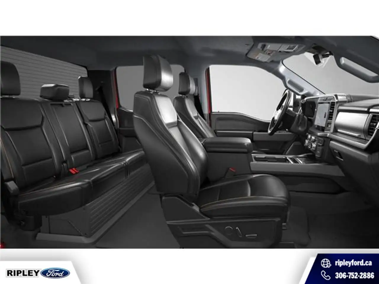 Ford F 350 fotografie Ford F 350