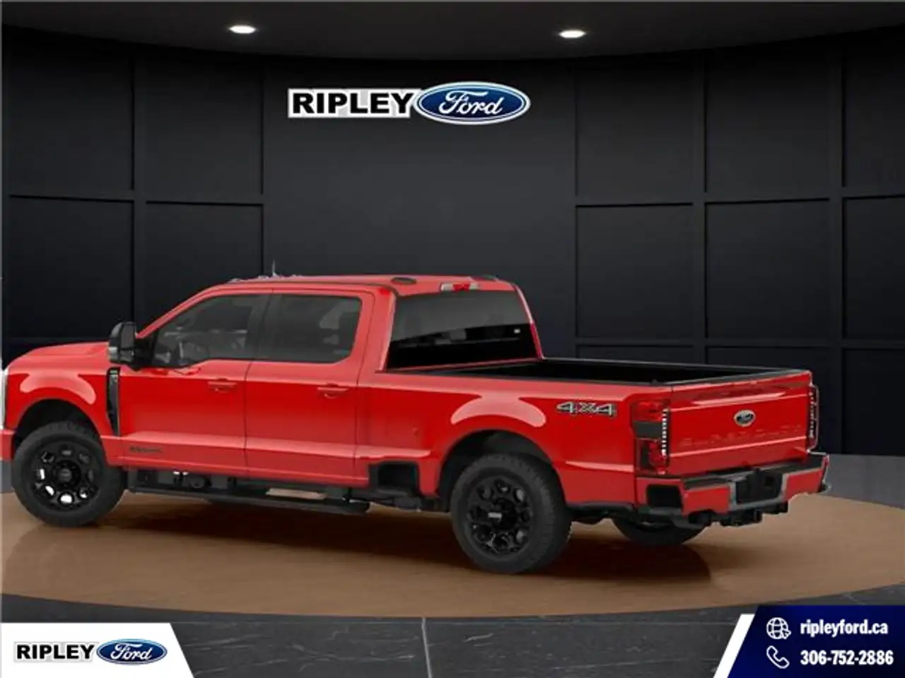 Ford F 350 fotografie Ford F 350
